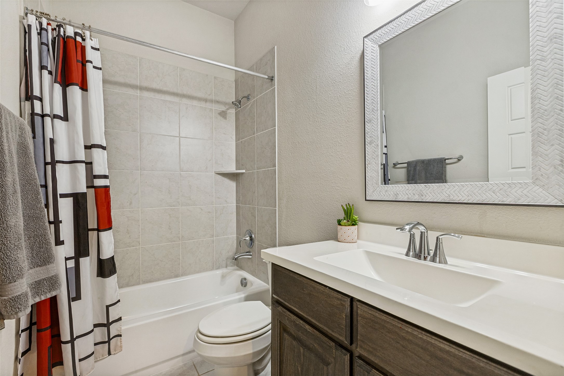 2424 Preakness Place Celina TX 75009