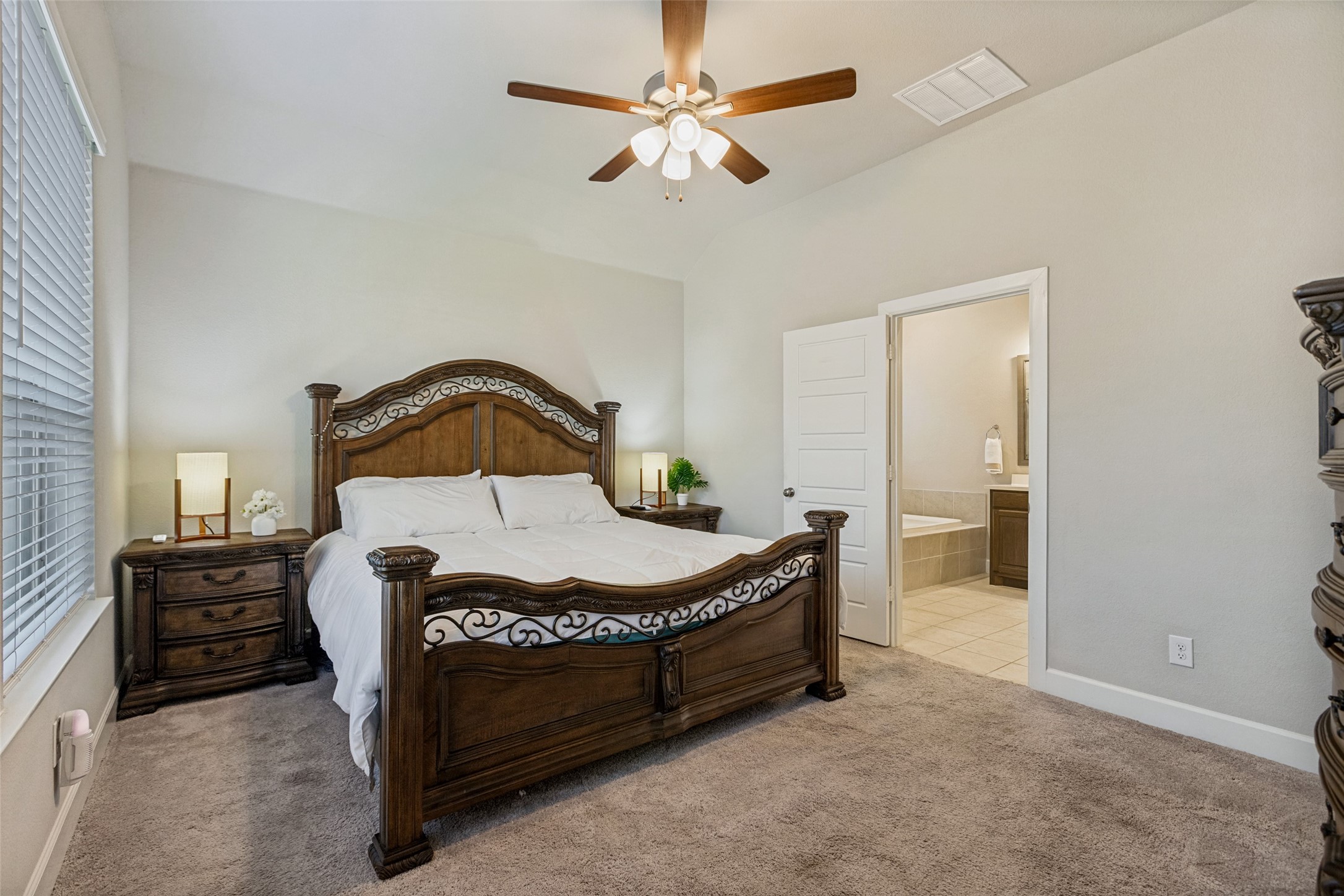 2424 Preakness Place Celina TX 75009