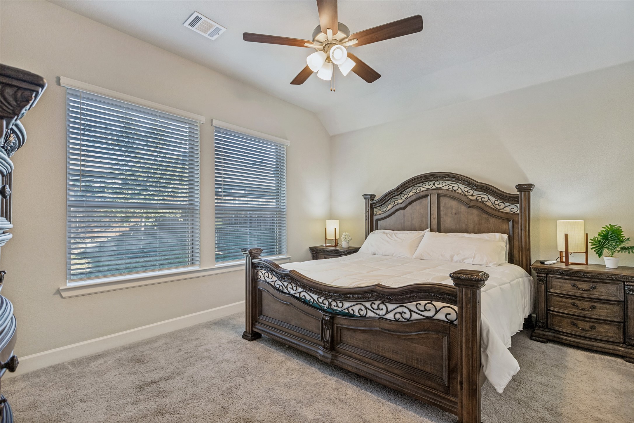 2424 Preakness Place Celina TX 75009