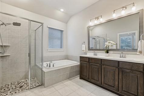2424 Preakness Place Celina TX 75009