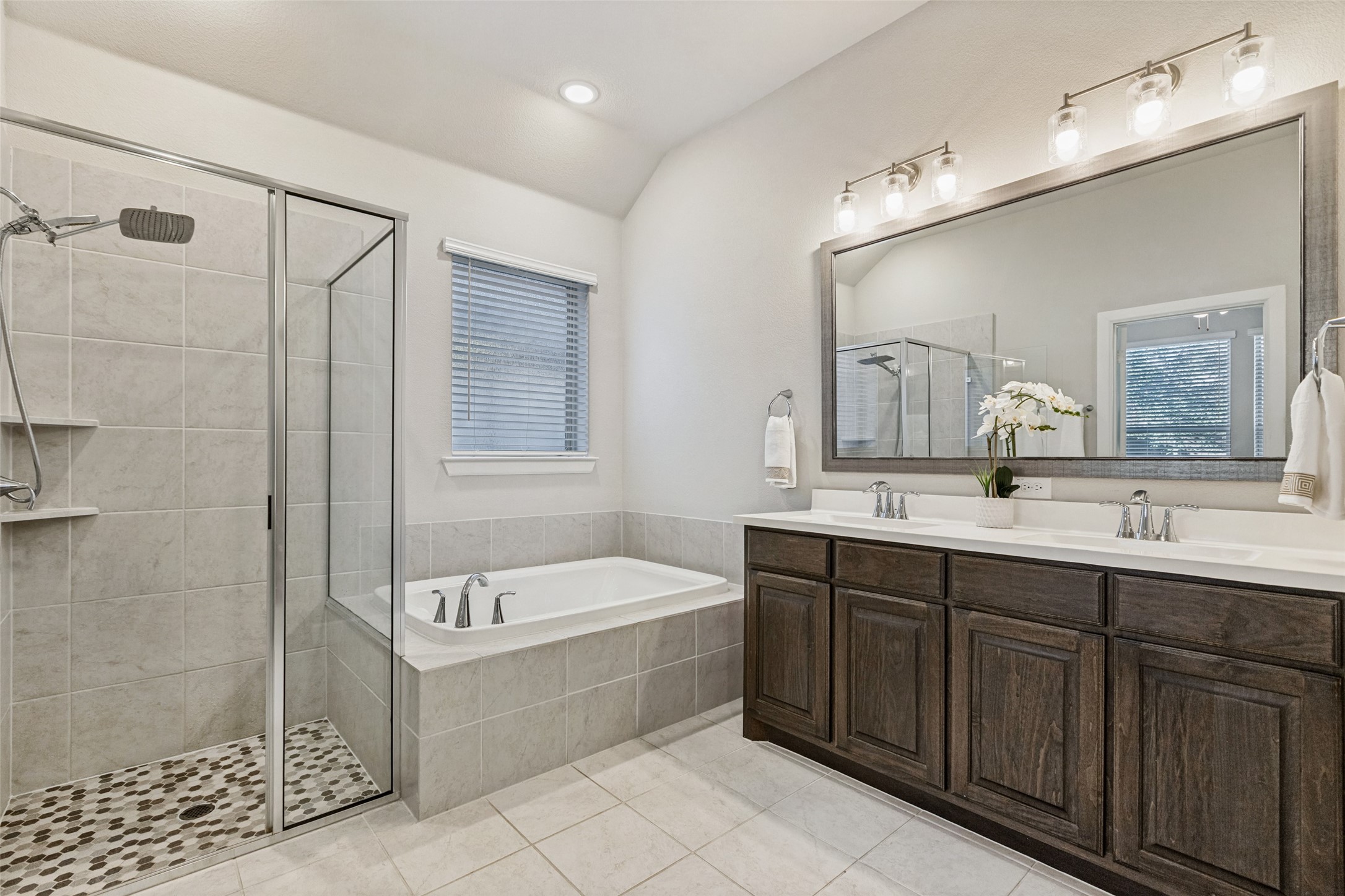2424 Preakness Place Celina TX 75009
