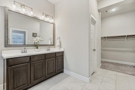 2424 Preakness Place Celina TX 75009