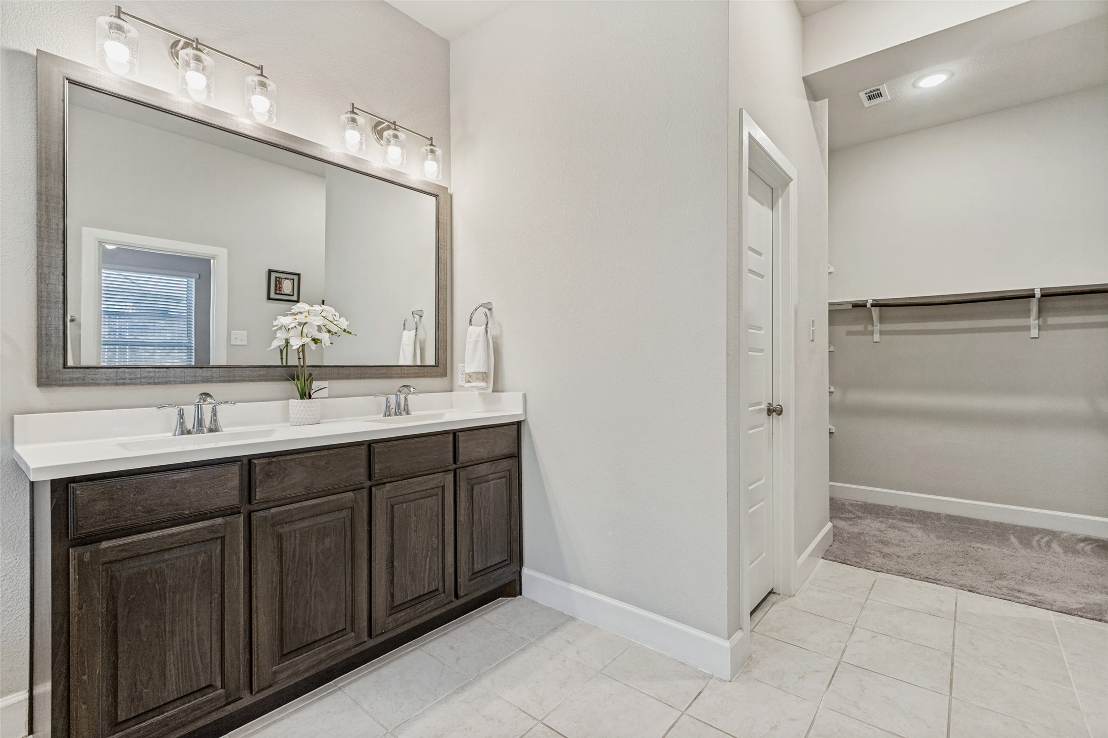 2424 Preakness Place Celina TX 75009
