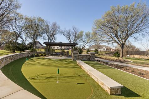 2424 Preakness Place Celina TX 75009