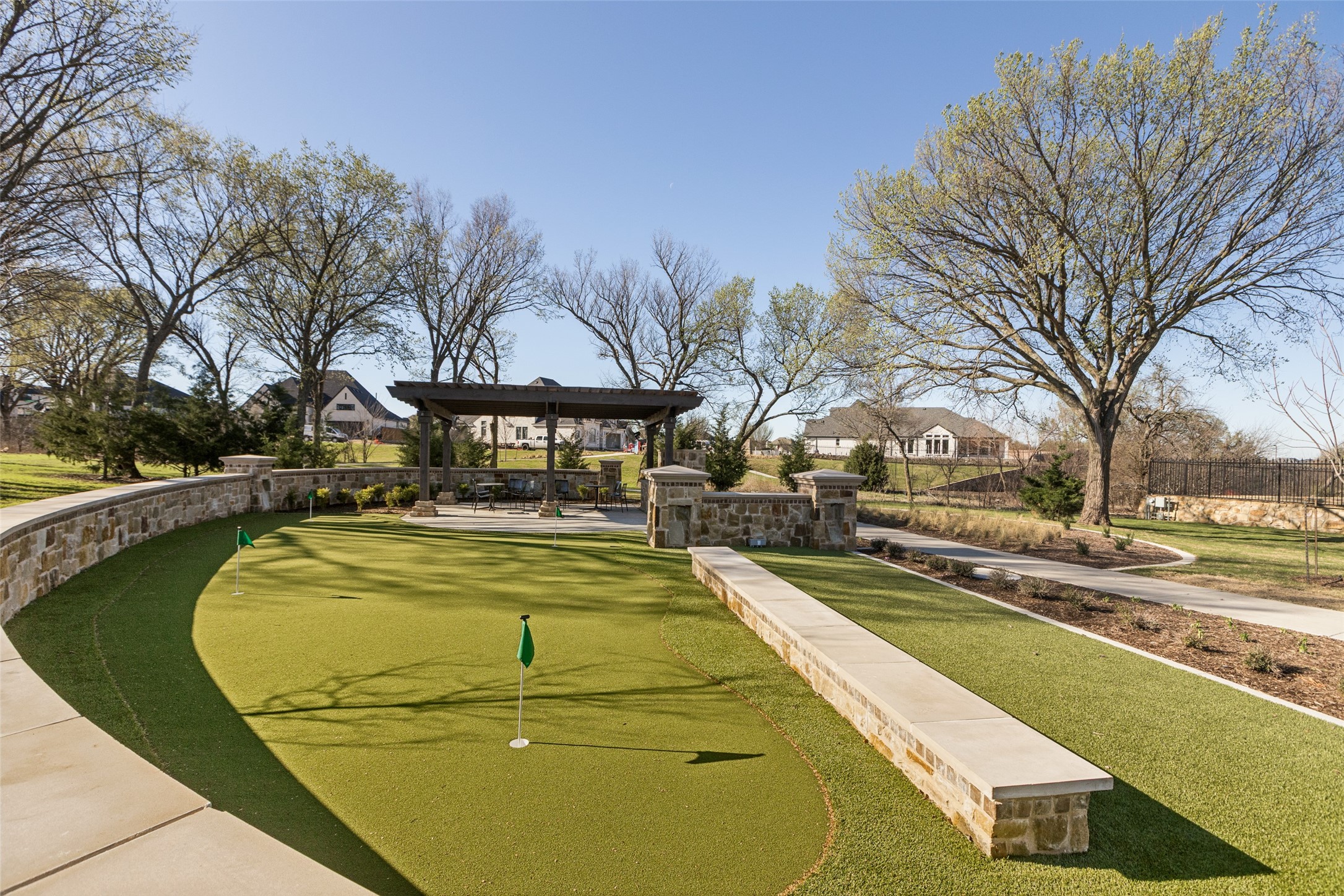 2424 Preakness Place Celina TX 75009
