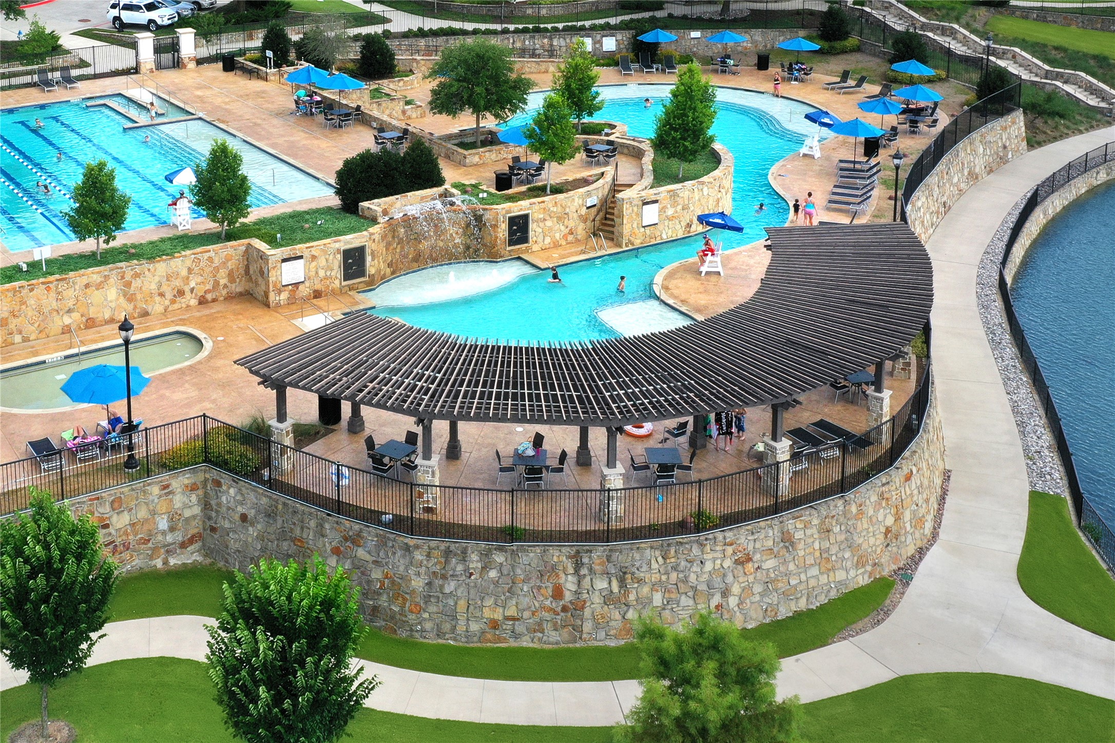 2424 Preakness Place Celina TX 75009