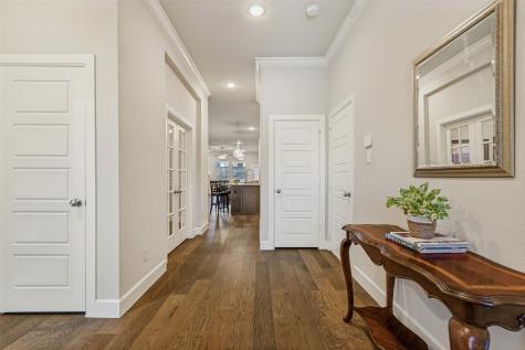 2424 Preakness Place Celina TX 75009