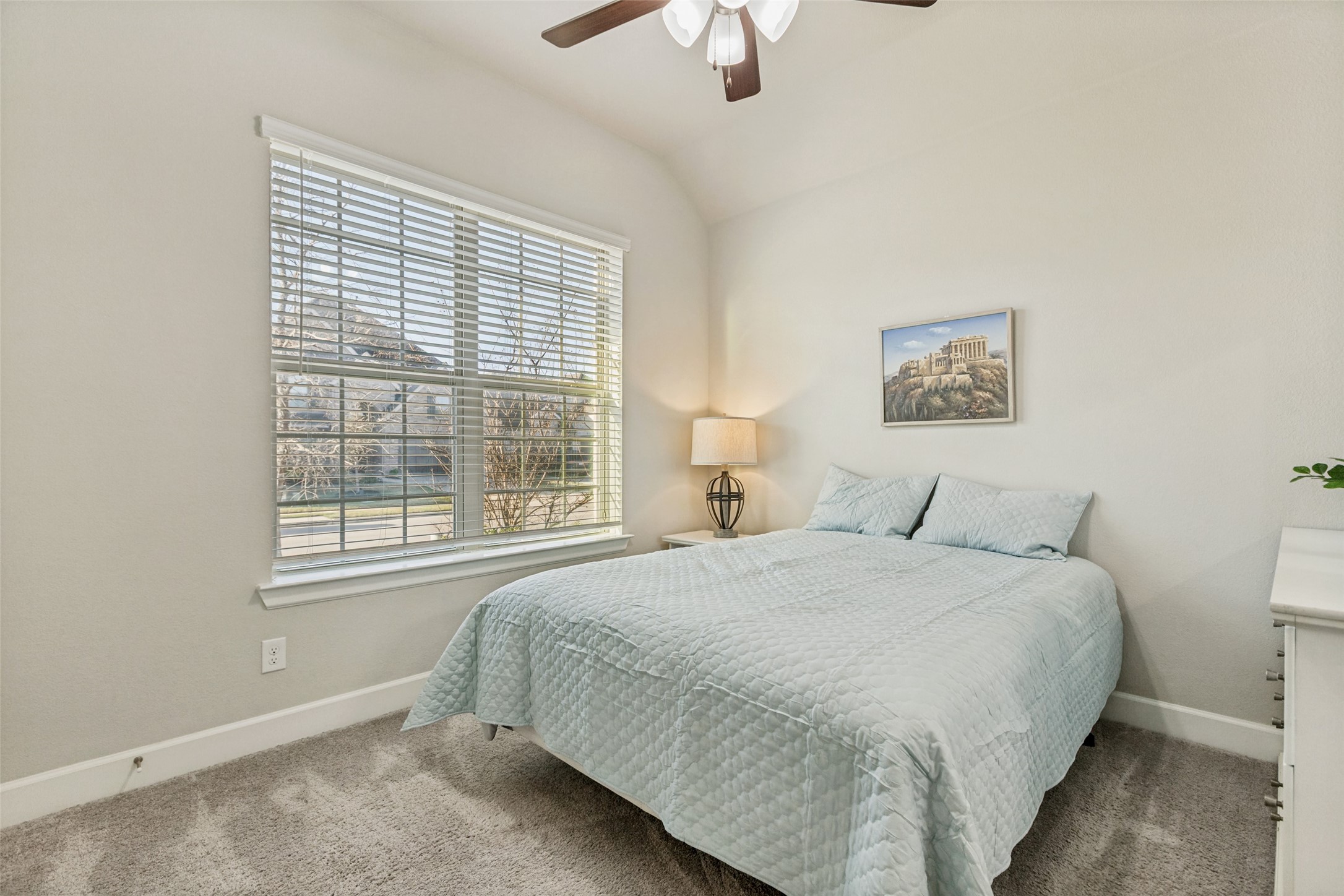 2424 Preakness Place Celina TX 75009