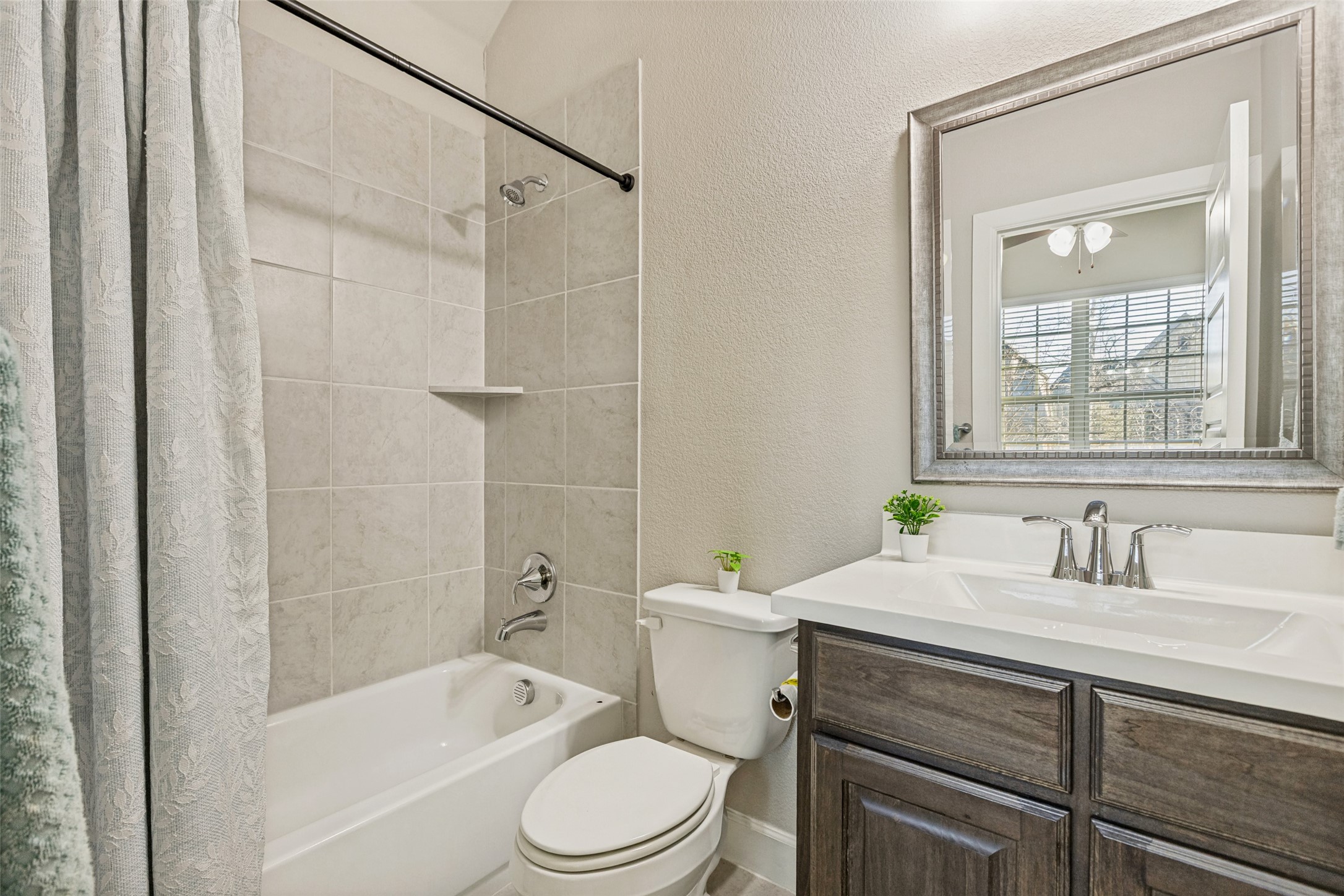 2424 Preakness Place Celina TX 75009