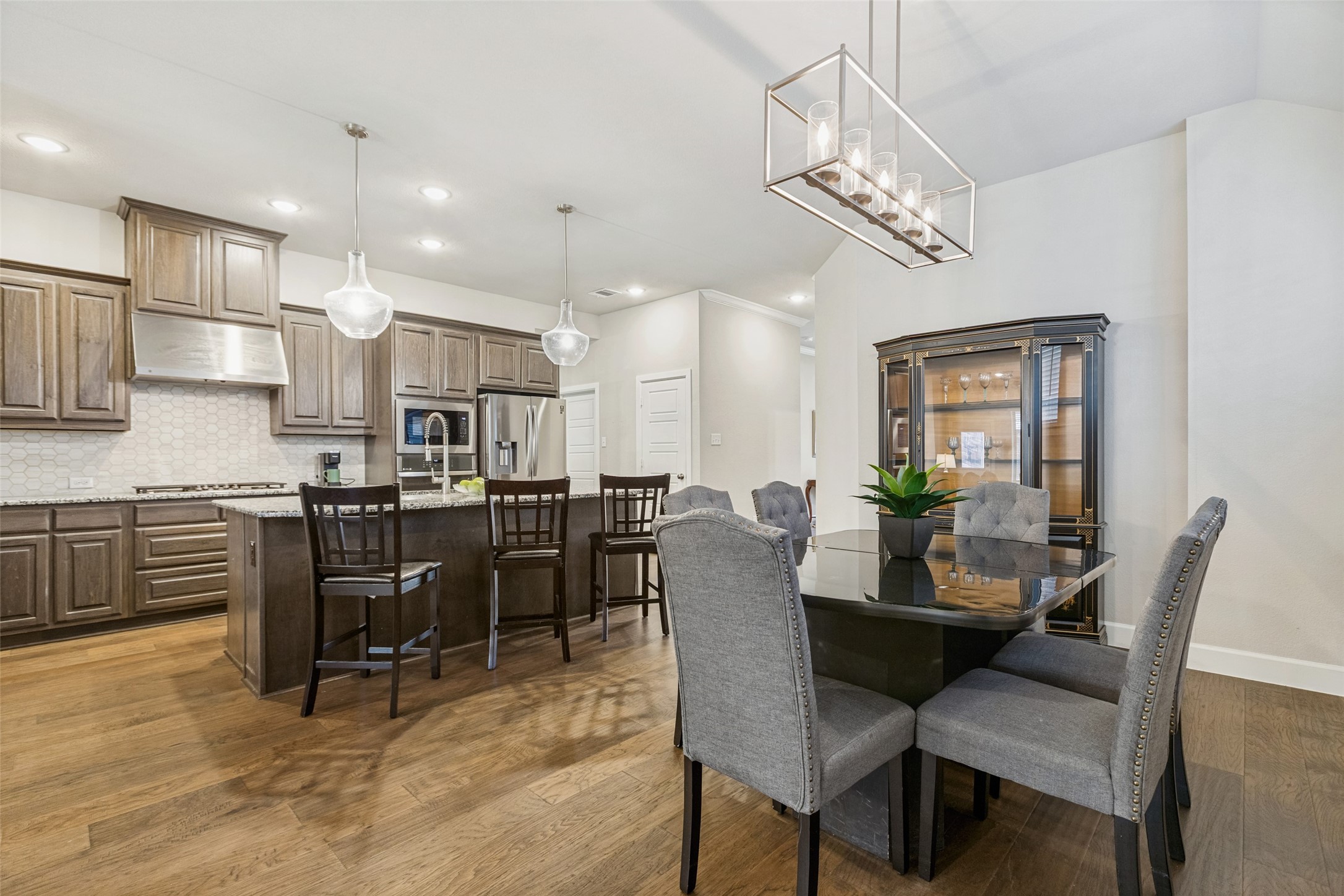 2424 Preakness Place Celina TX 75009