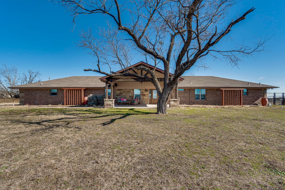 4679 County Road 1219 Cleburne TX 76033