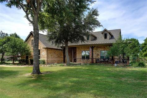 7908 Rodeo Drive Denton TX 76208