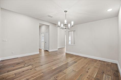 203 Dove Haven Drive Wylie TX 75098