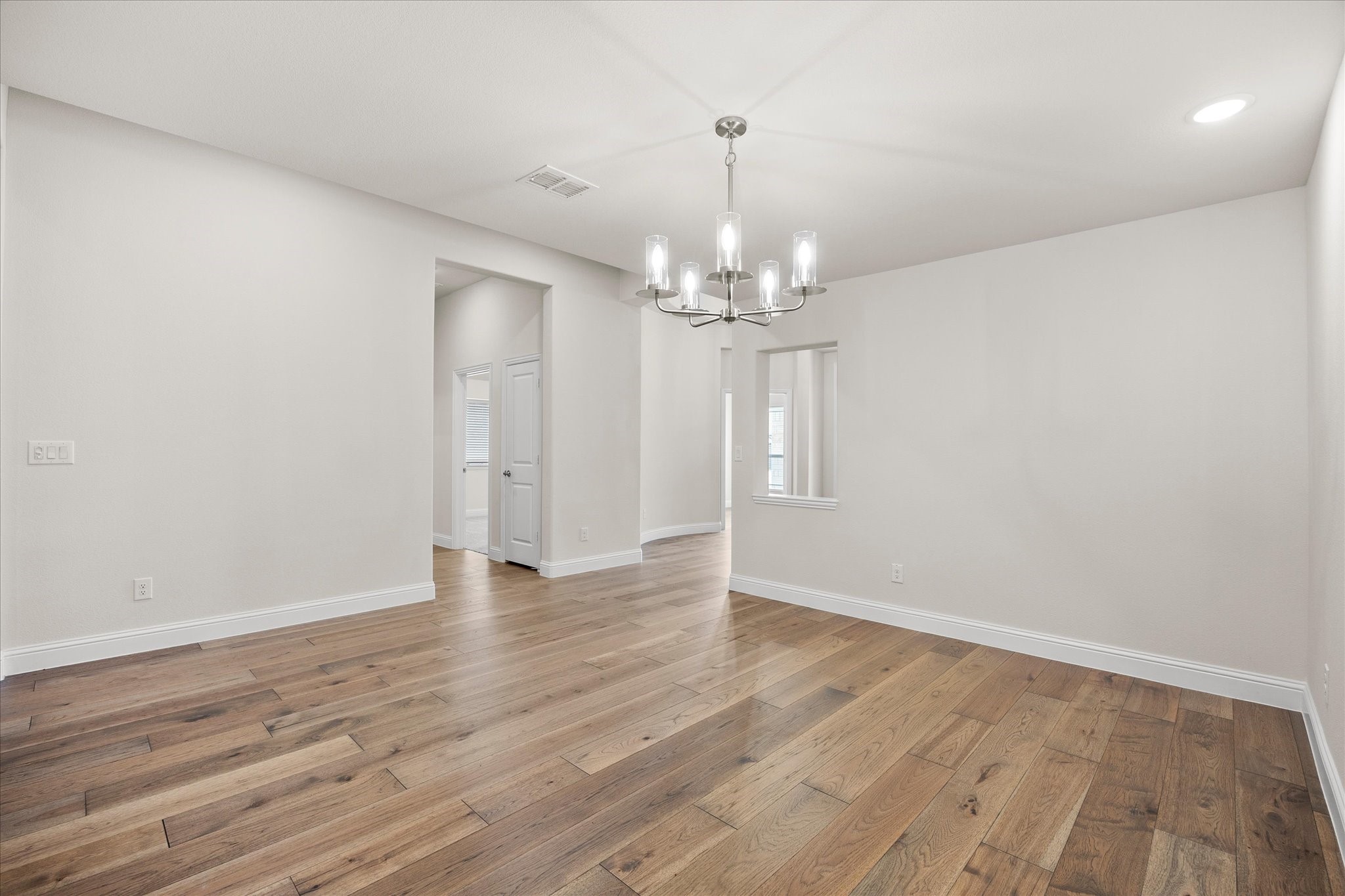203 Dove Haven Drive Wylie TX 75098