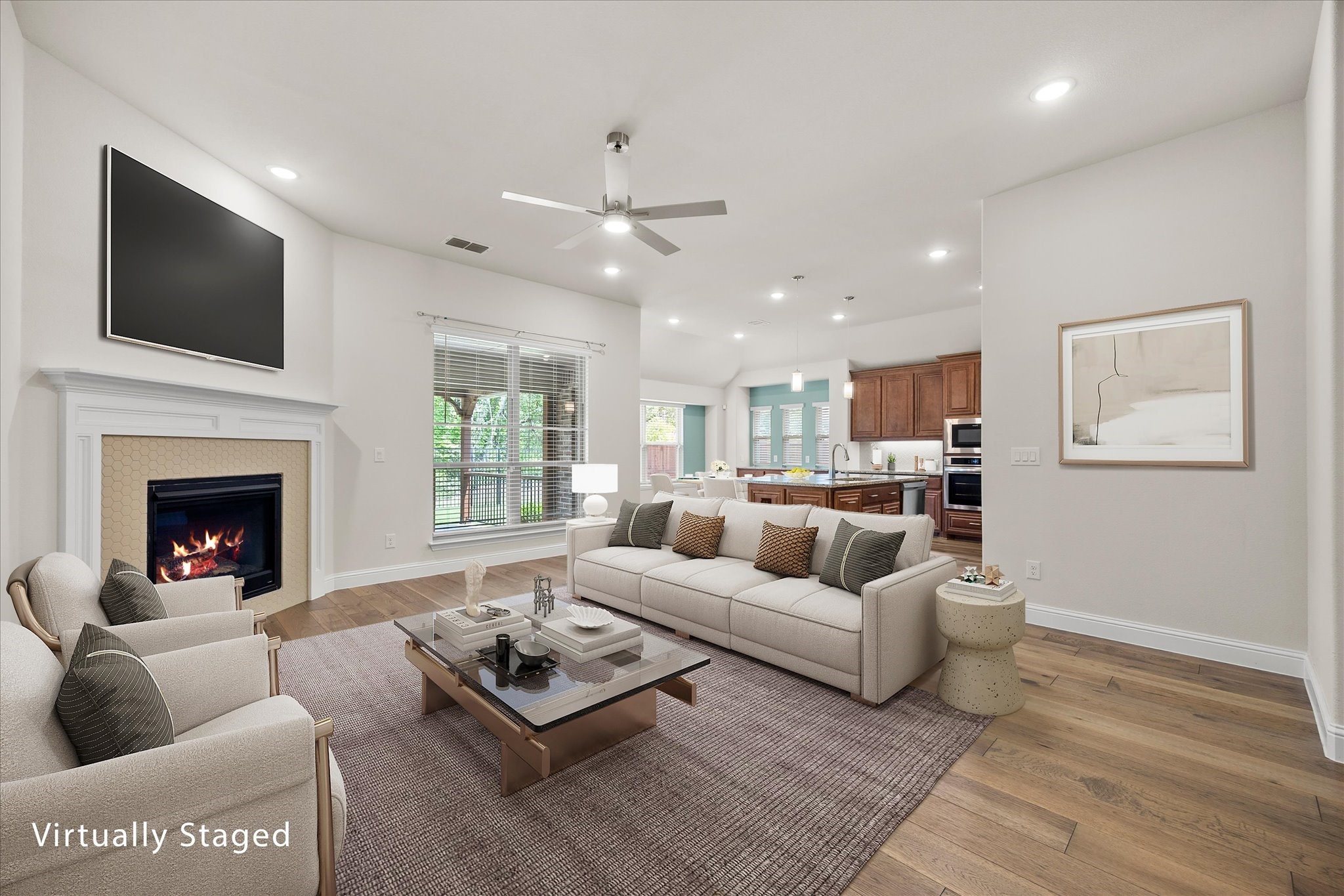 203 Dove Haven Drive Wylie TX 75098