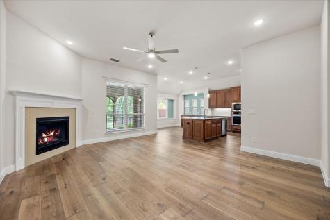 203 Dove Haven Drive Wylie TX 75098