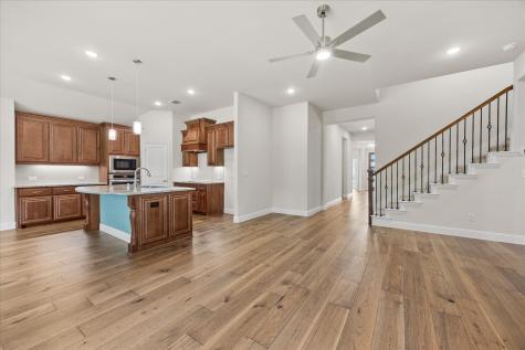 203 Dove Haven Drive Wylie TX 75098