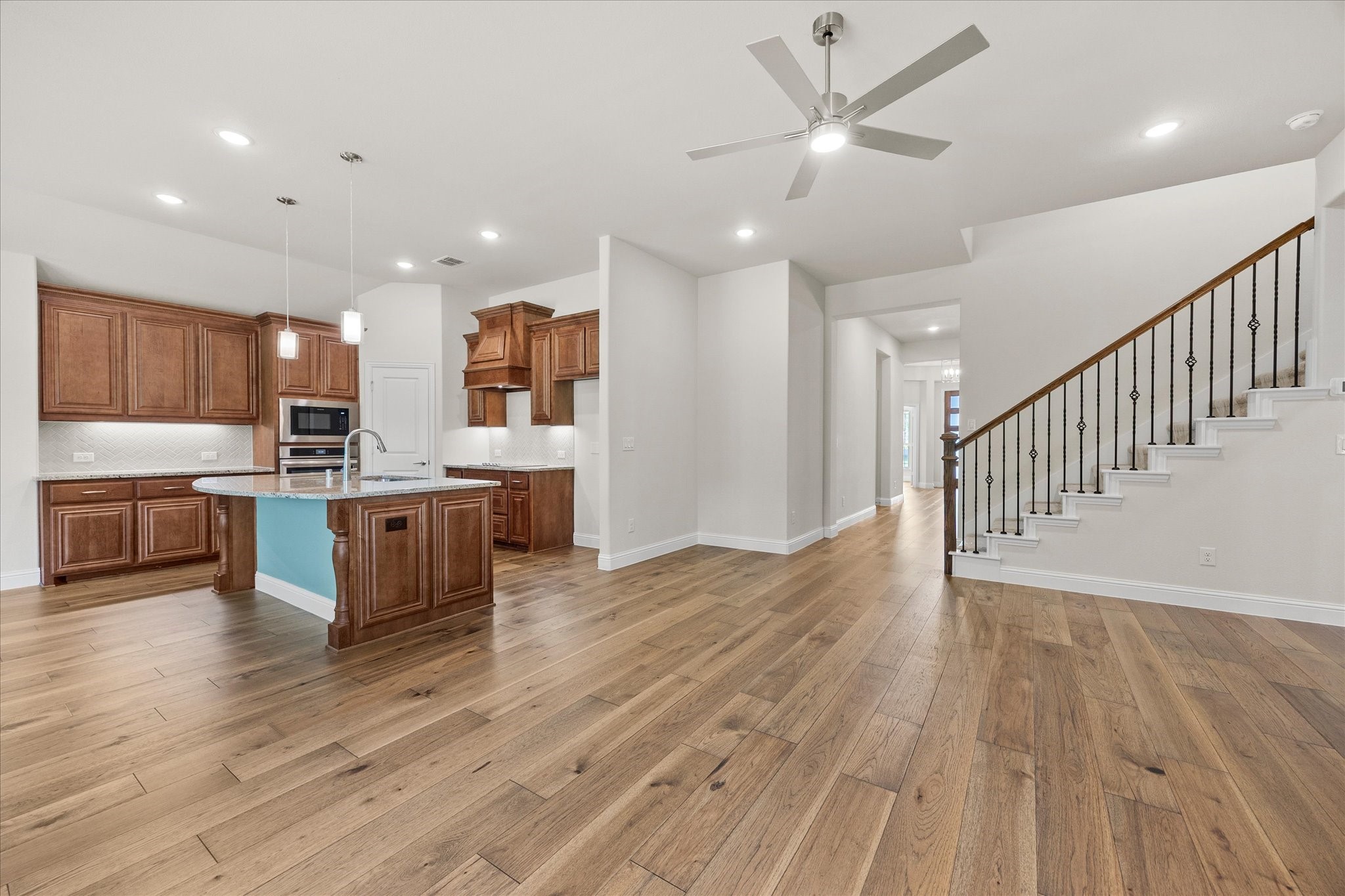 203 Dove Haven Drive Wylie TX 75098
