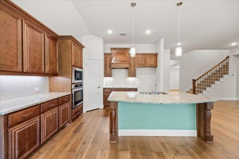 203 Dove Haven Drive Wylie TX 75098