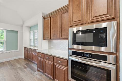 203 Dove Haven Drive Wylie TX 75098