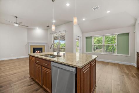 203 Dove Haven Drive Wylie TX 75098