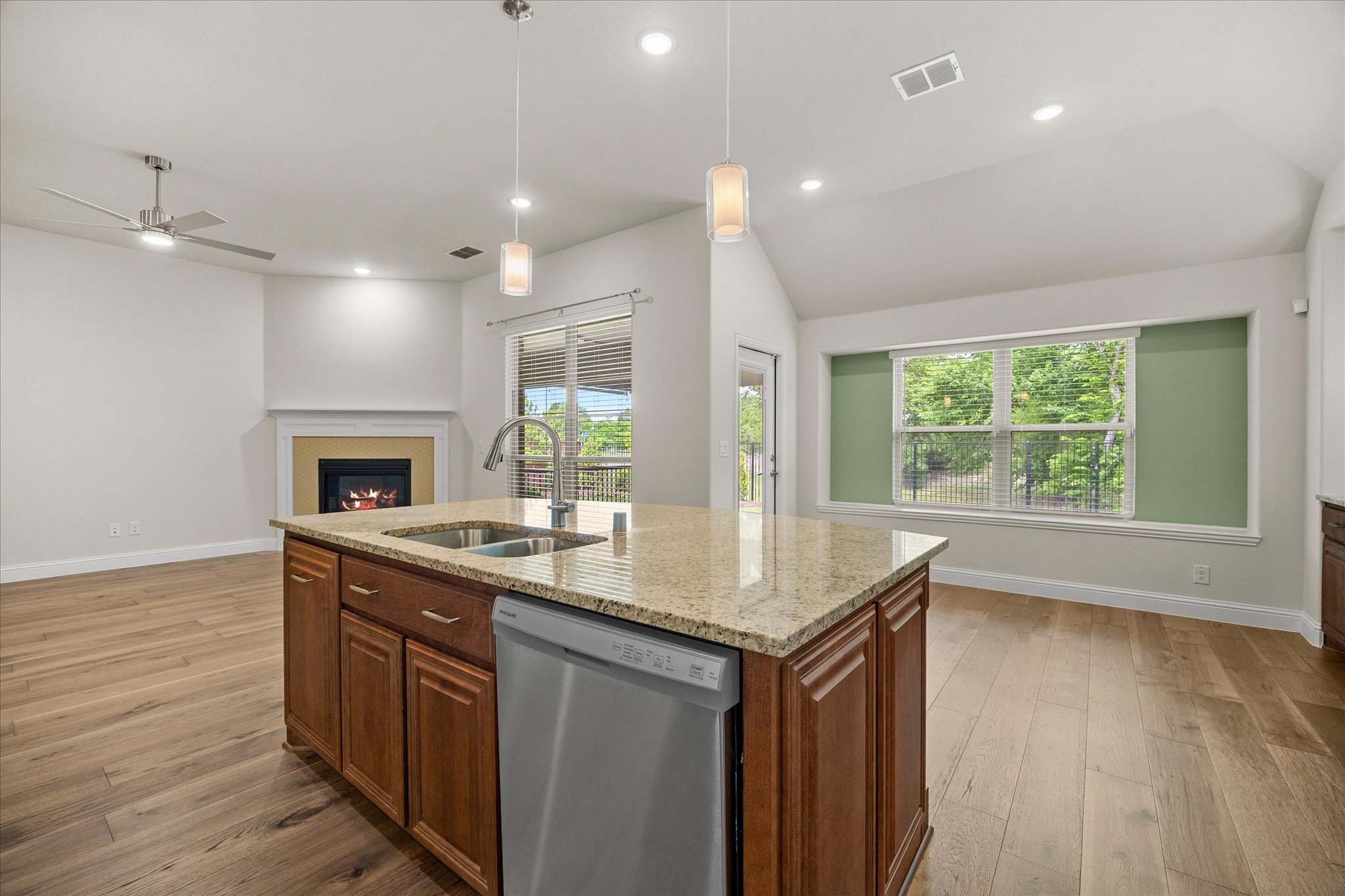 203 Dove Haven Drive Wylie TX 75098