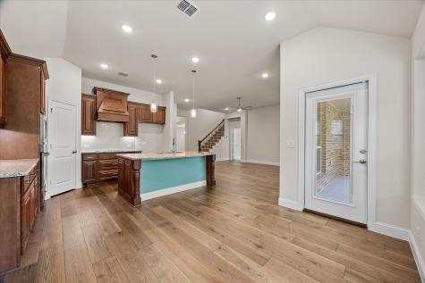 203 Dove Haven Drive Wylie TX 75098