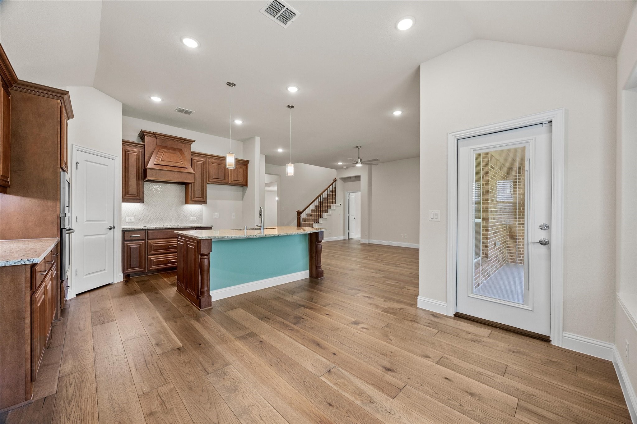 203 Dove Haven Drive Wylie TX 75098