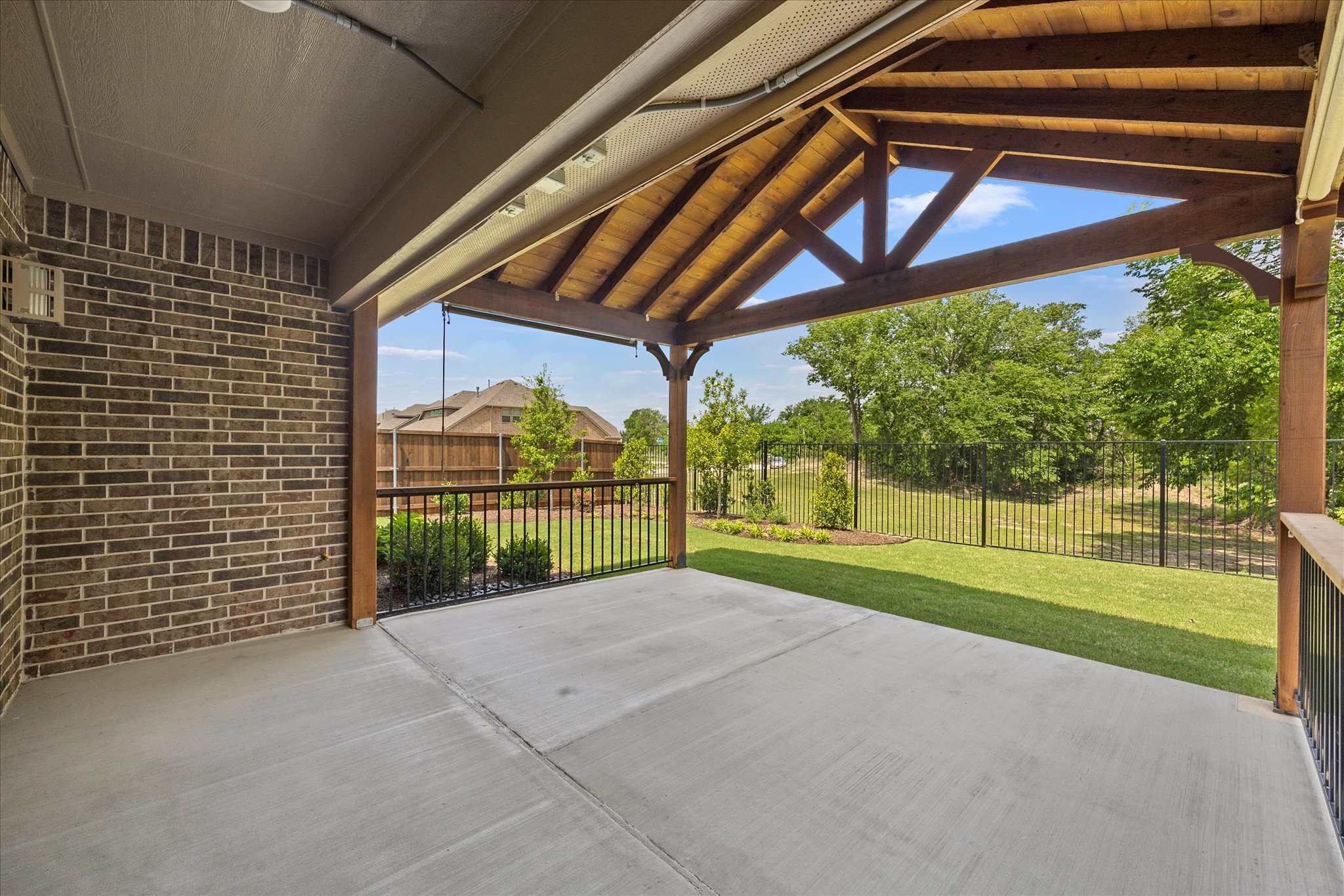 203 Dove Haven Drive Wylie TX 75098