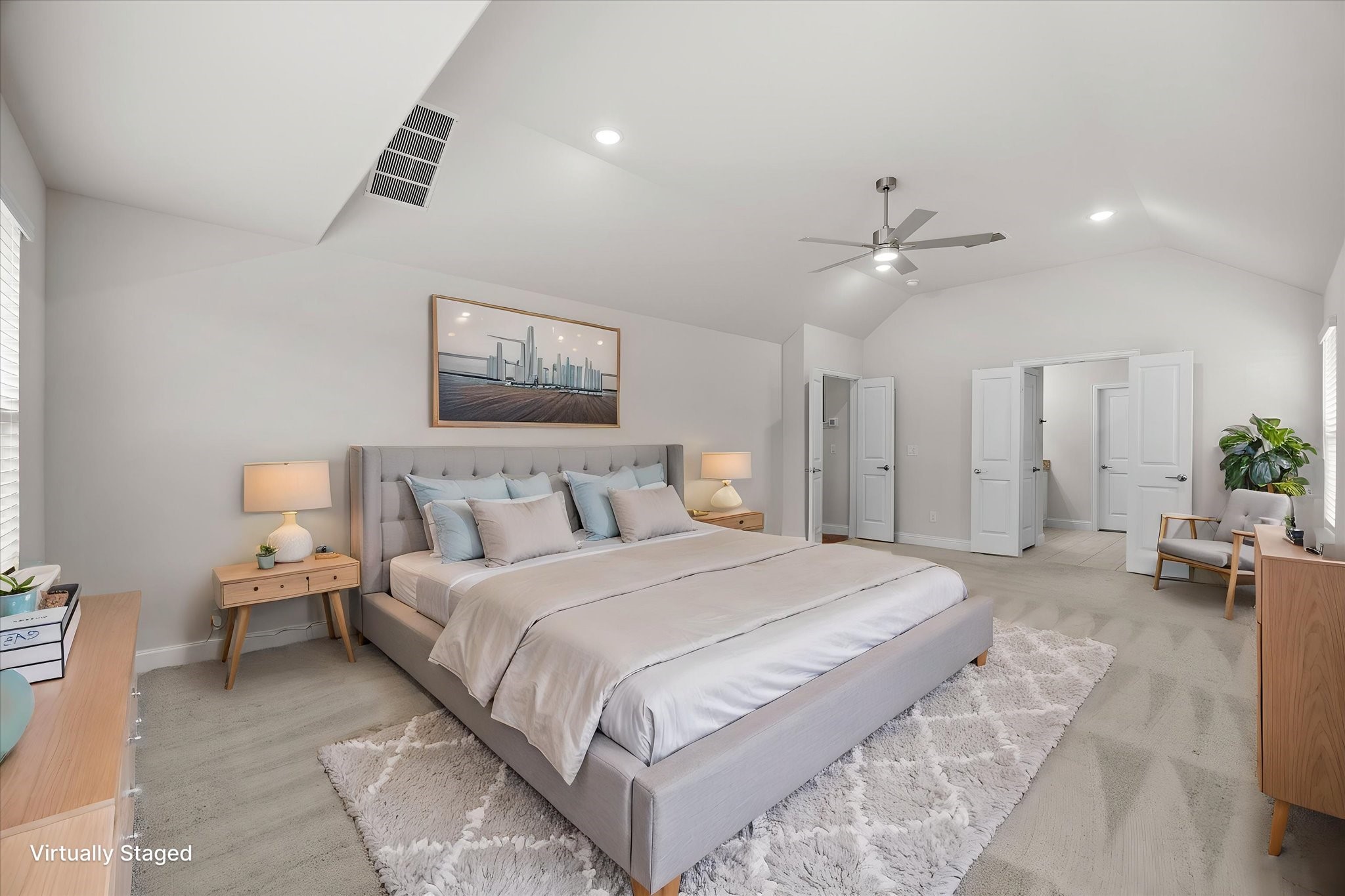 203 Dove Haven Drive Wylie TX 75098