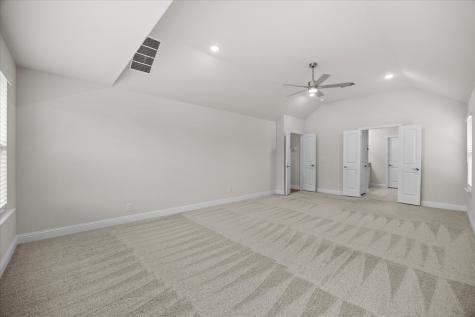 203 Dove Haven Drive Wylie TX 75098