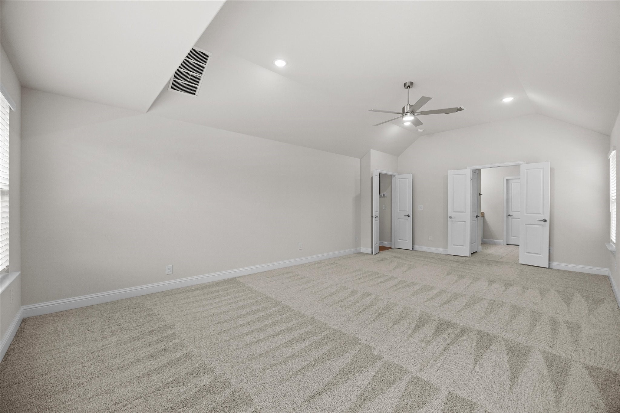 203 Dove Haven Drive Wylie TX 75098