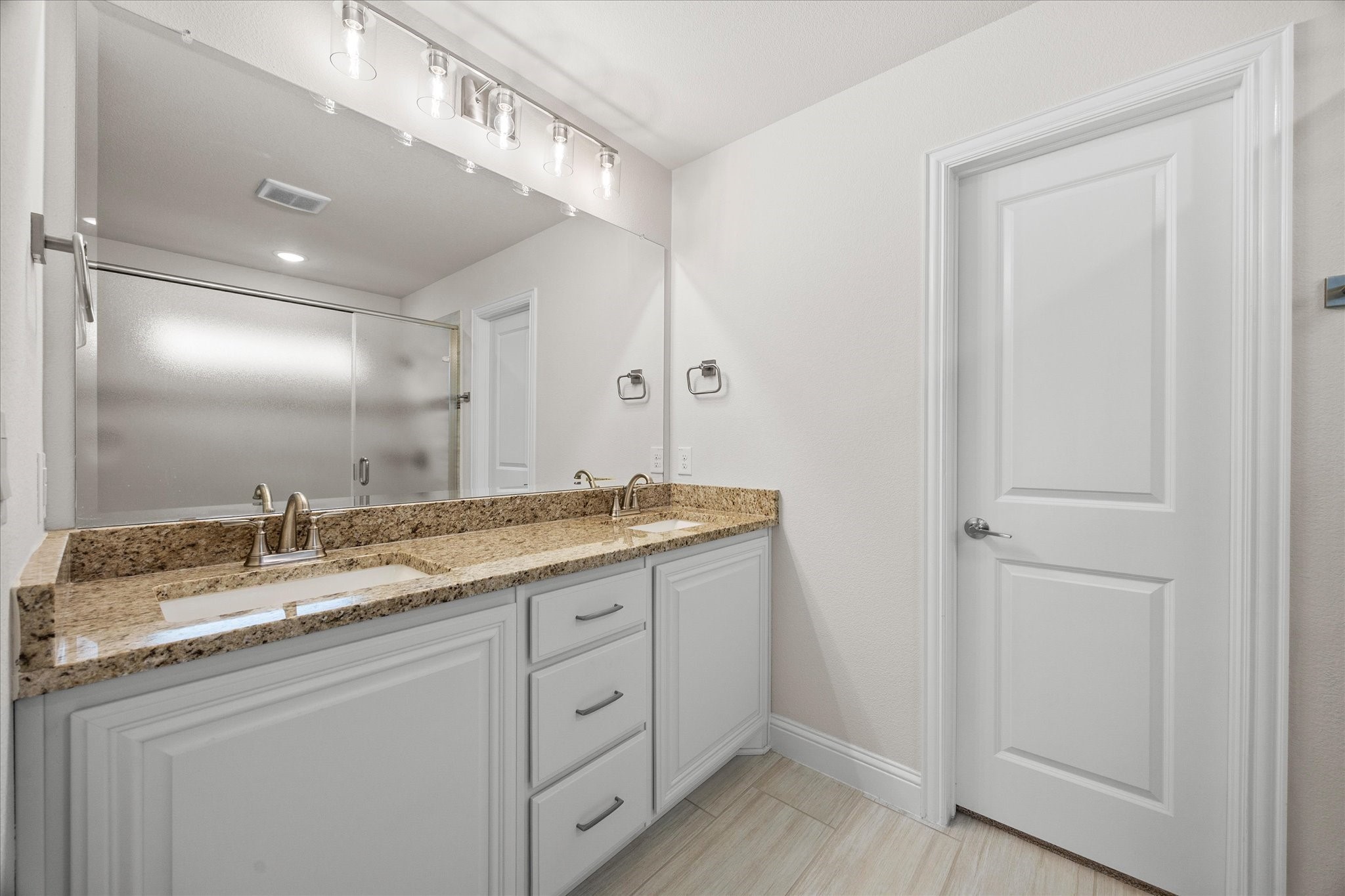 203 Dove Haven Drive Wylie TX 75098