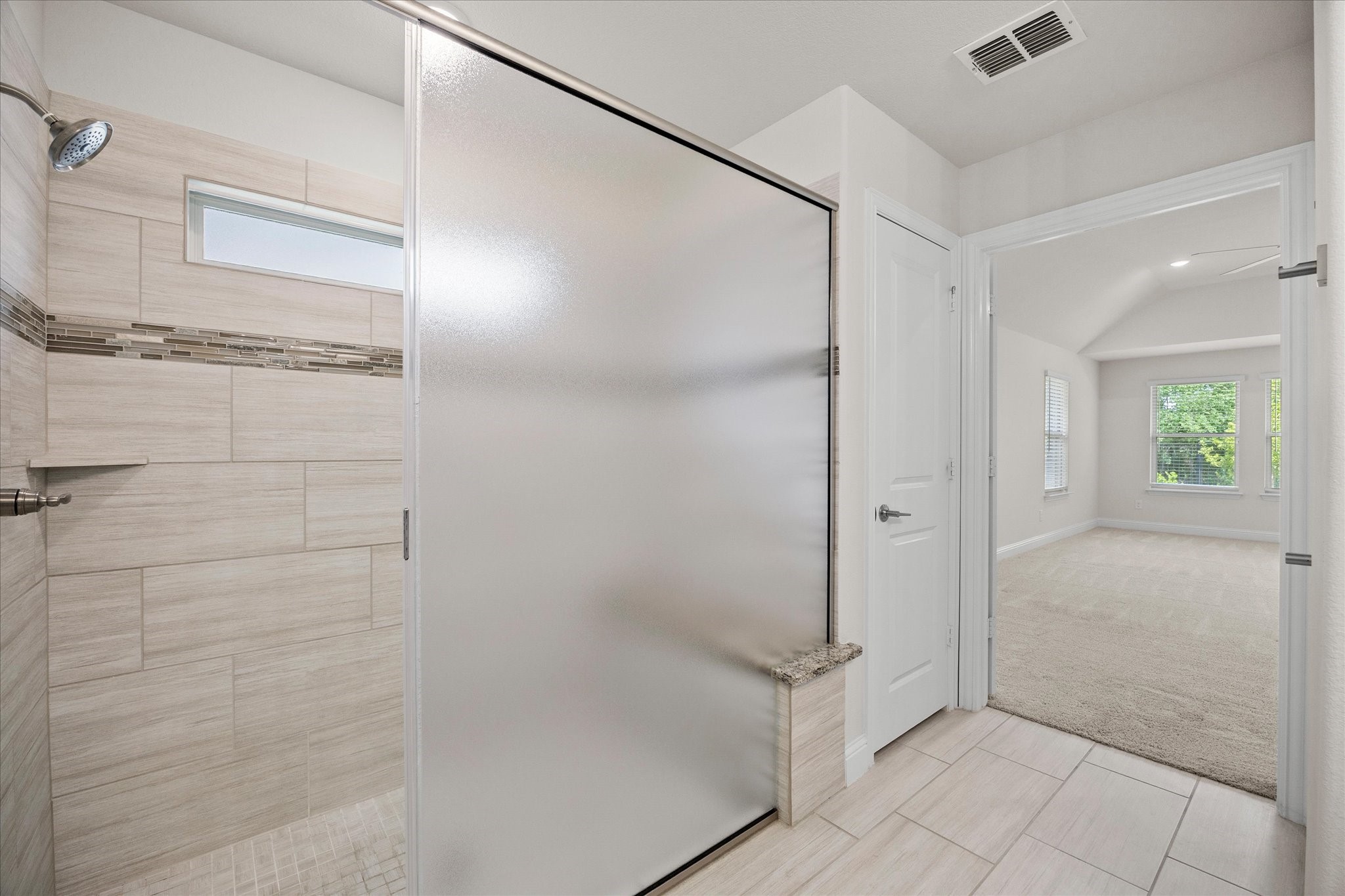 203 Dove Haven Drive Wylie TX 75098