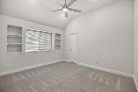 203 Dove Haven Drive Wylie TX 75098