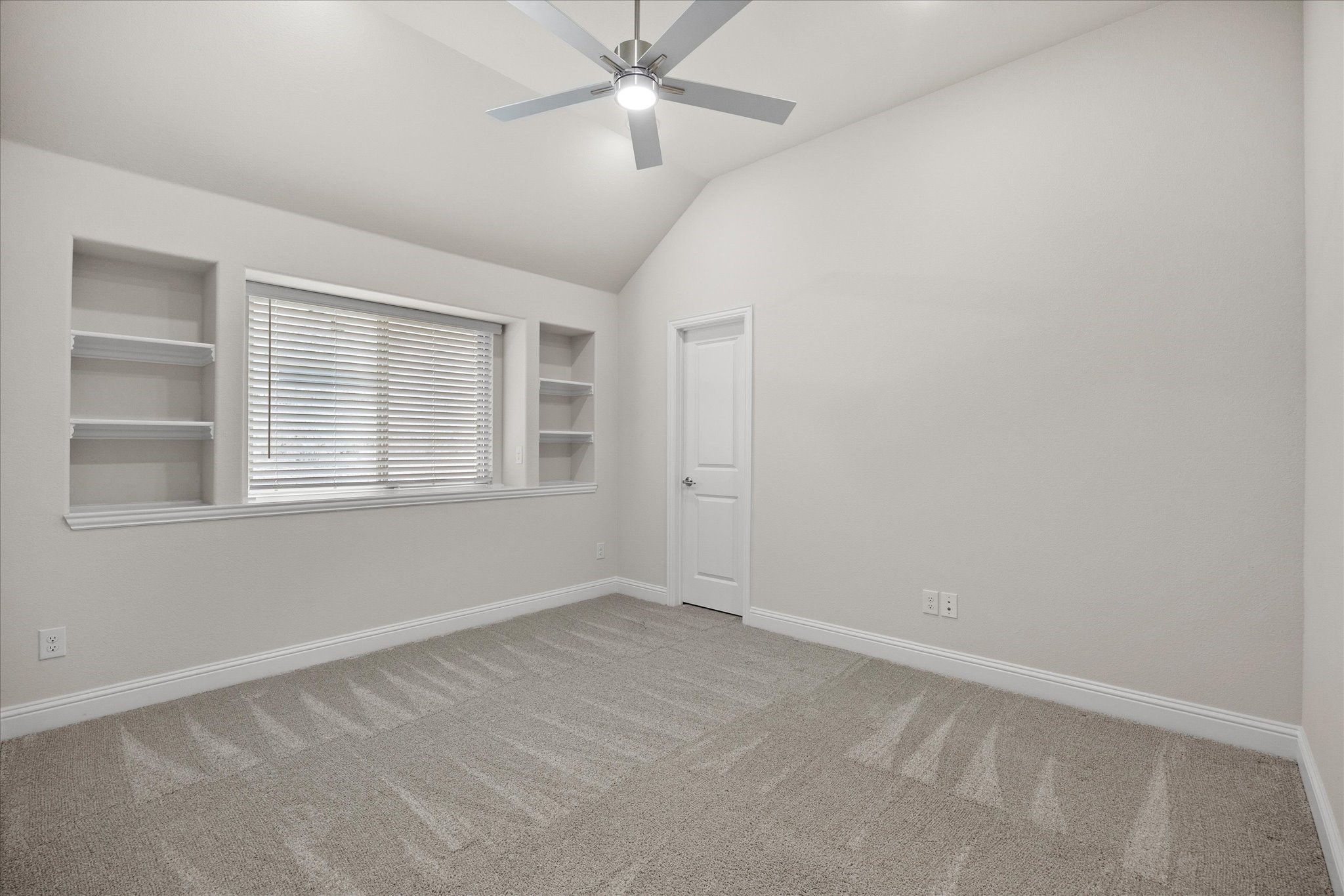 203 Dove Haven Drive Wylie TX 75098