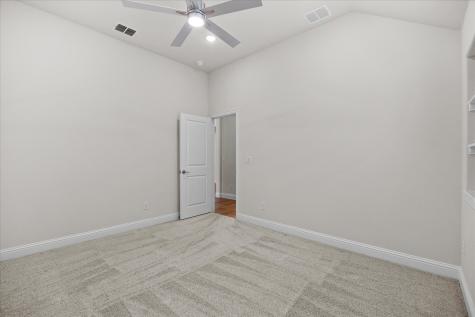 203 Dove Haven Drive Wylie TX 75098