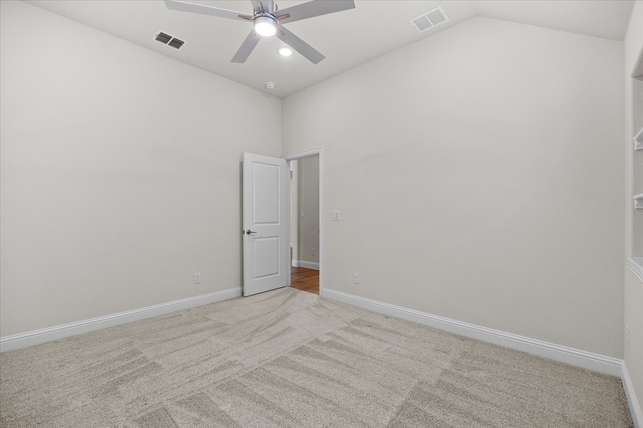 203 Dove Haven Drive Wylie TX 75098
