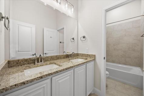 203 Dove Haven Drive Wylie TX 75098