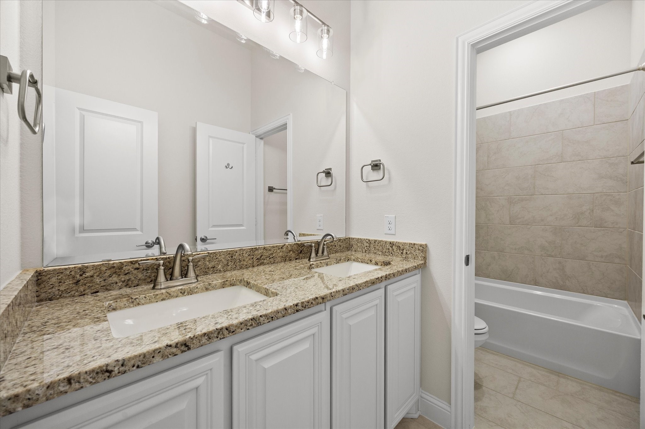 203 Dove Haven Drive Wylie TX 75098