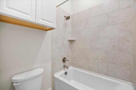 203 Dove Haven Drive Wylie TX 75098