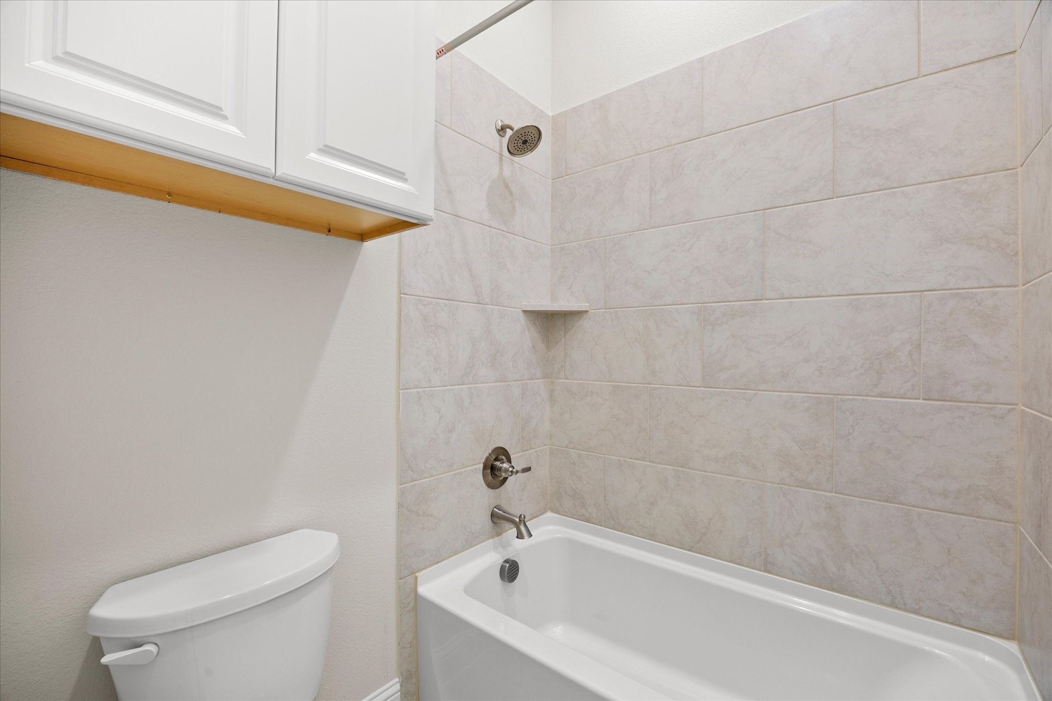 203 Dove Haven Drive Wylie TX 75098