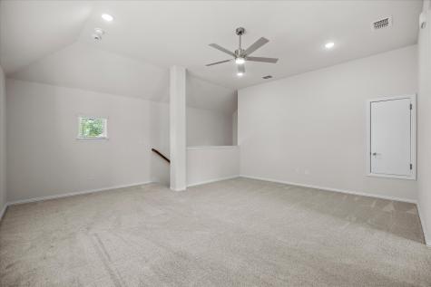 203 Dove Haven Drive Wylie TX 75098