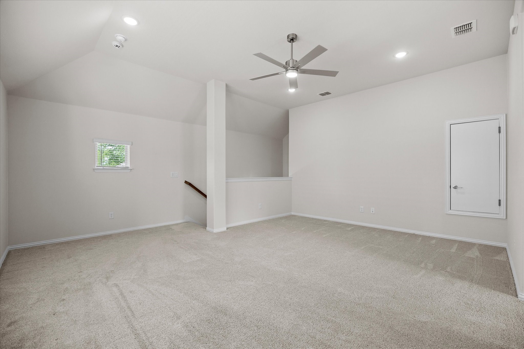 203 Dove Haven Drive Wylie TX 75098