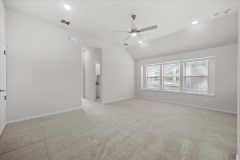 203 Dove Haven Drive Wylie TX 75098