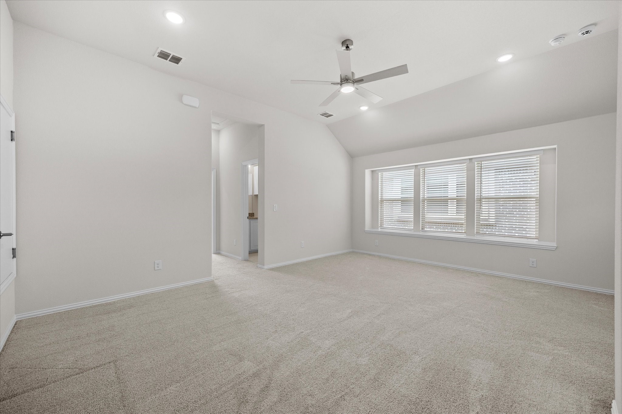 203 Dove Haven Drive Wylie TX 75098