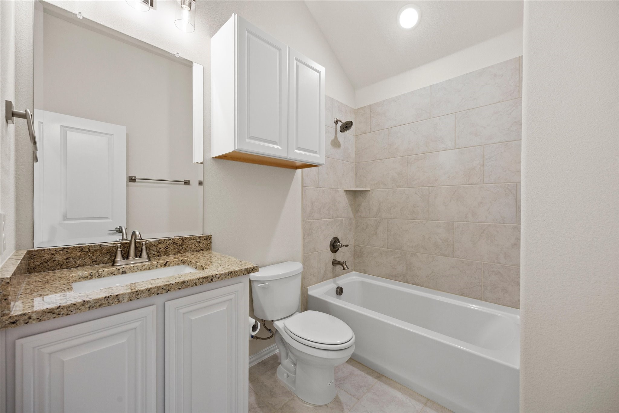 203 Dove Haven Drive Wylie TX 75098