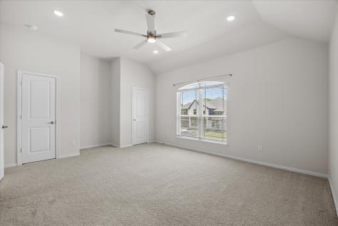 203 Dove Haven Drive Wylie TX 75098