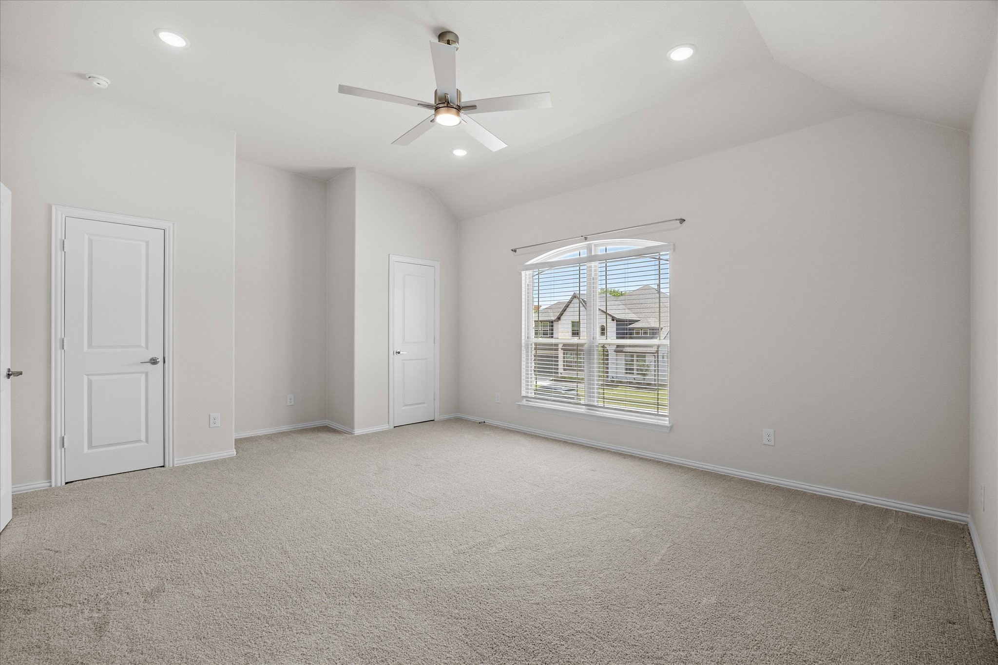 203 Dove Haven Drive Wylie TX 75098