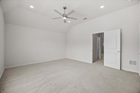 203 Dove Haven Drive Wylie TX 75098